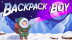 Download Backpack Boy