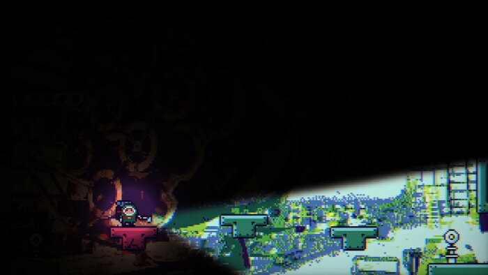 Backpack Boy Free Download Torrent