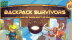 Download Backpack Survivors