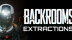 Download Backrooms: Extractions