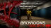 Download Backrooms Society