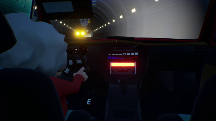 Backseat Drivers Crack Download