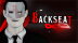 Download Backseat