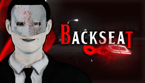 Download Backseat