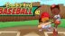 Download Backyard Baseball '01