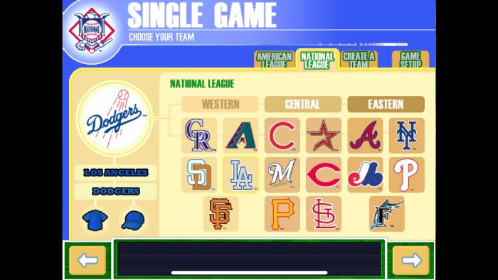 Backyard Baseball '01 Repack Download