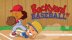 Download Backyard Baseball '97