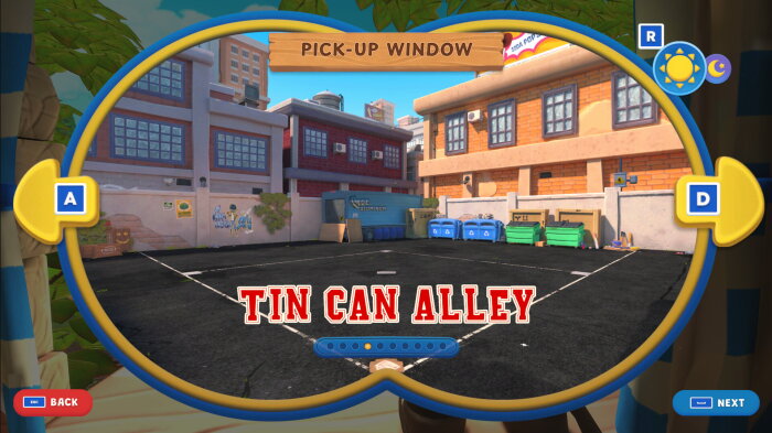 Backyard Baseball Crack Download