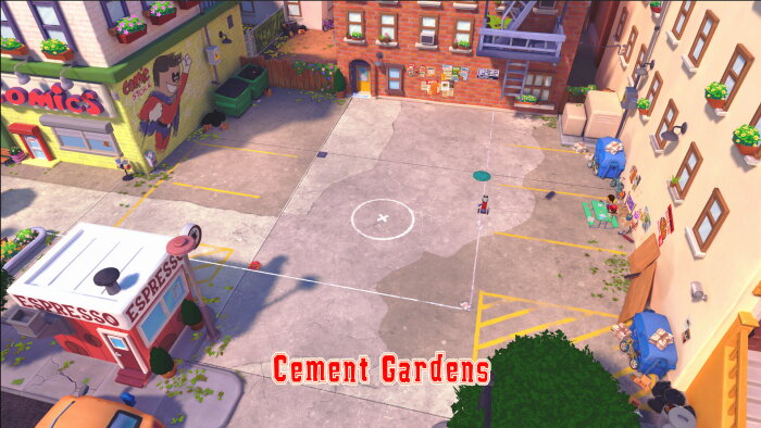 Backyard Baseball Repack Download