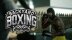 Download Backyard Boxing