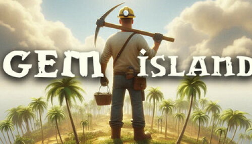 Download Backyard Digger