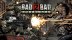 Download Bad 2 Bad: Apocalypse