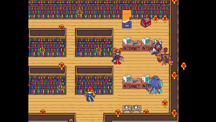 Bad Bitch Blasters Download Free