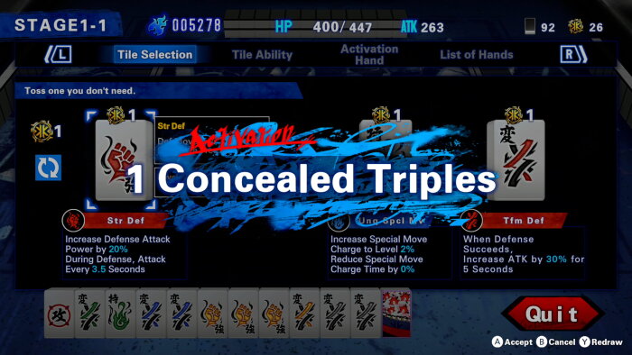 BAD BOY BROTHER PC Crack