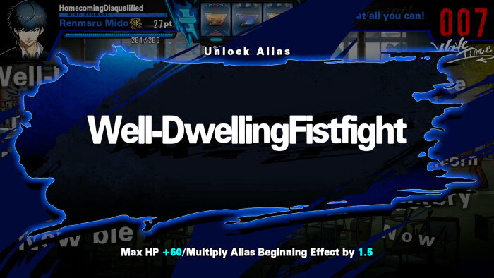 BAD BOY BROTHER Repack Download