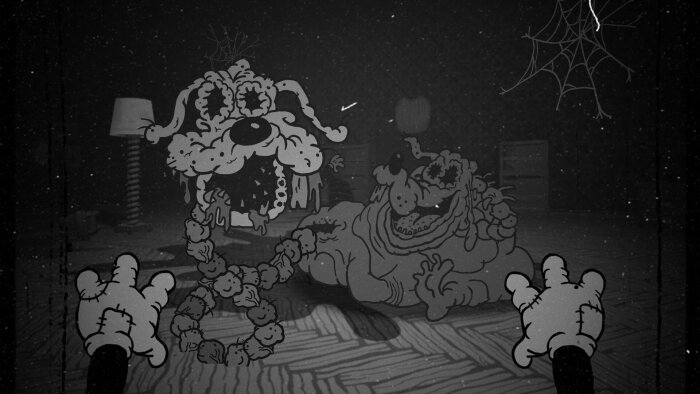 Bad Cheese Download Free