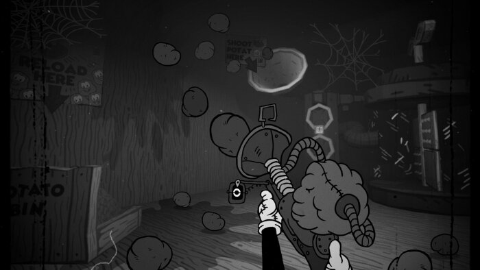 Bad Cheese Free Download Torrent