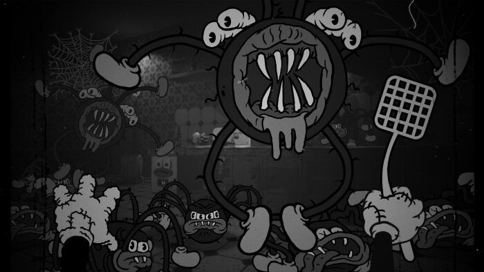 Bad Cheese Crack Download