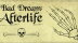 Download Bad Dream: Afterlife