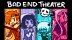 Download BAD END THEATER