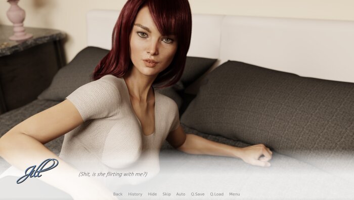 Bad Memories Free Download Torrent