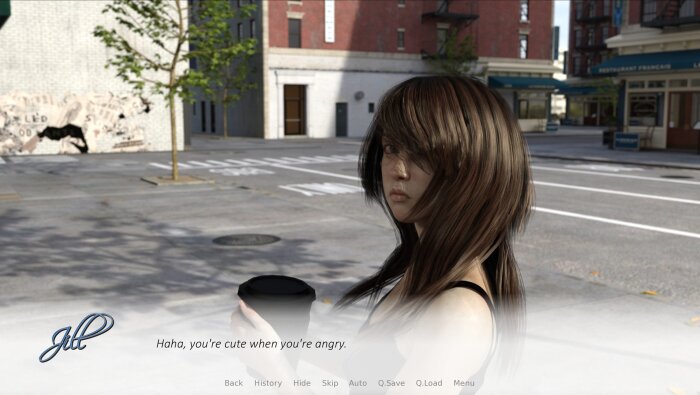 Bad Memories Crack Download