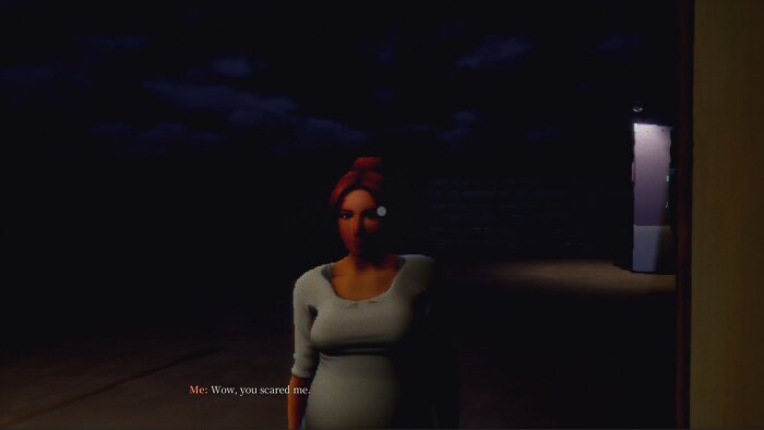 Bad Midwife Free Download Torrent
