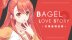 Download Bagel Love Story