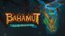 Download Bahamut and the Waqwaq Tree
