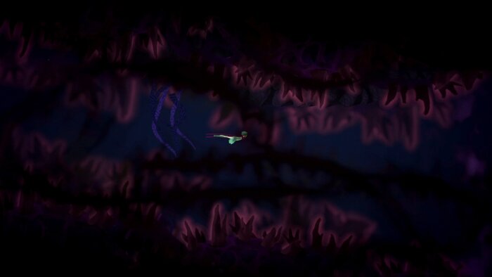 Bahamut and the Waqwaq Tree Repack Download