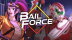 Download Bail Force: Cyberpunk Bounty Hunters