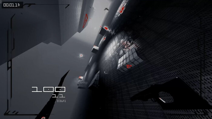 BAIONLENJA Download Free