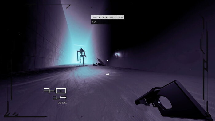 BAIONLENJA Free Download Torrent