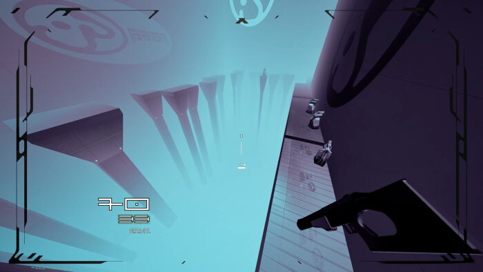 BAIONLENJA Crack Download