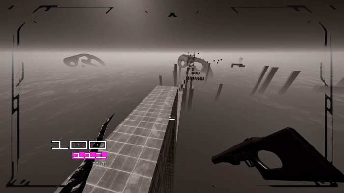 BAIONLENJA Repack Download