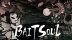 Download Bait Soul