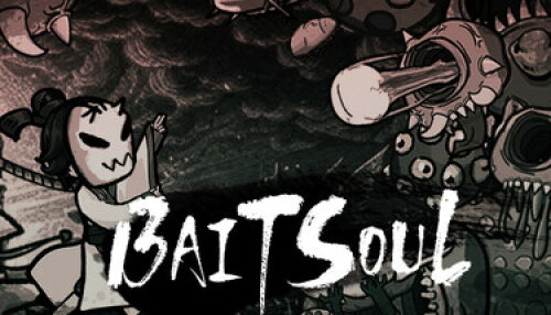 Download Bait Soul