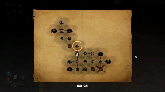 Bait Soul PC Crack