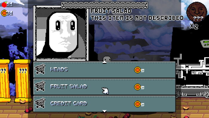 Bajillionaire Crack Download