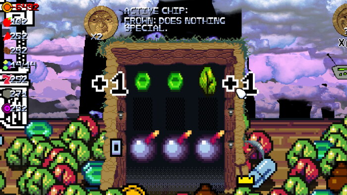 Bajillionaire PC Crack