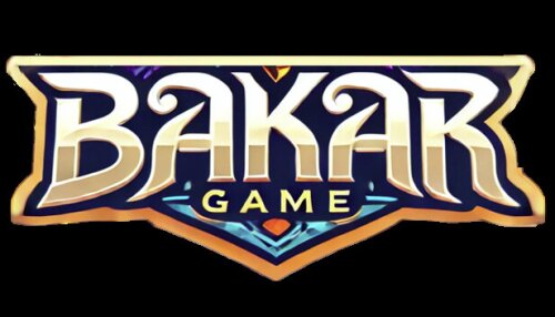 Download Bakar Game