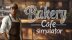 Download Bakery Cafe Simulator