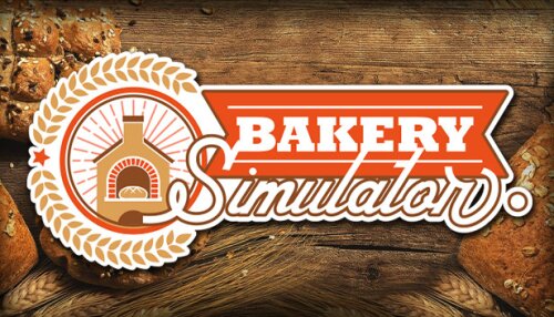 Download Bakery Simulator