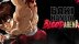 Download Baki Hanma: Blood Arena