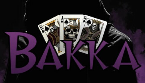 Download Bakka