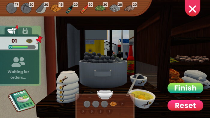 Bakso Simulator 2 Free Download Torrent