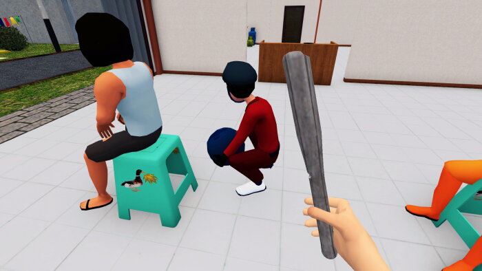 Bakso Simulator 2 Crack Download