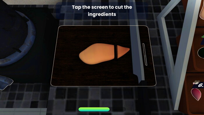 Bakso Simulator 2 Repack Download