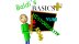 Download Baldi's Basics Plus