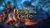 Download Baldur's Gate 3 (GOG)